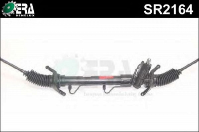 ERA BENELUX sr2164 -  Рулевой механизм